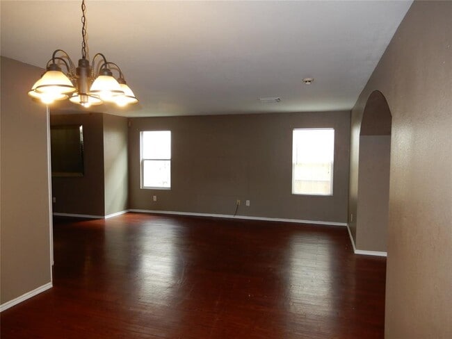 Building Photo - 20119 Baron Brook Dr