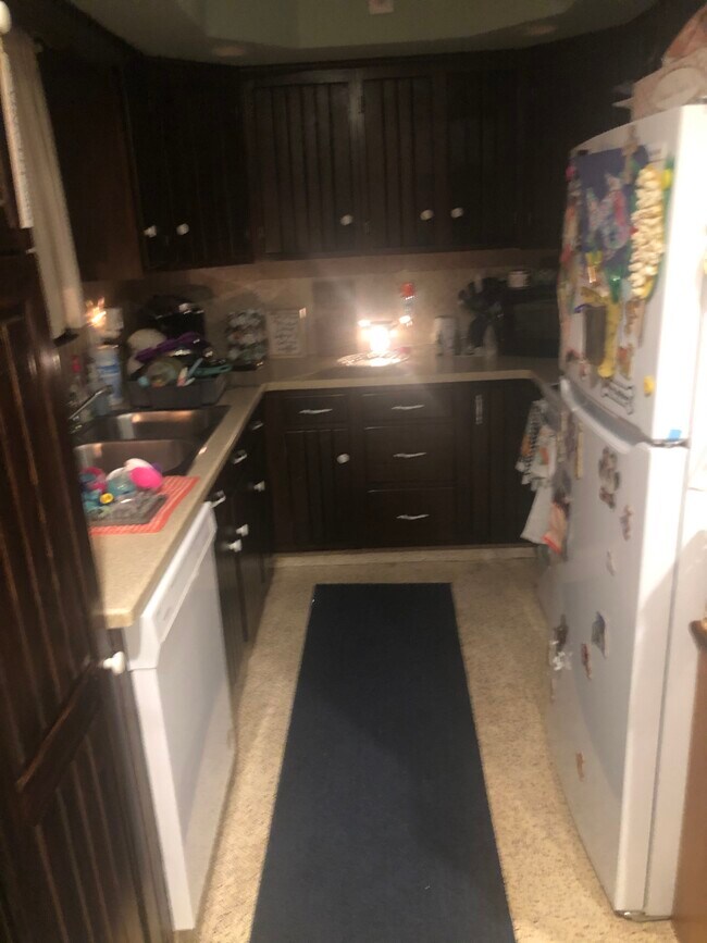 Building Photo - 6108 Lone Pond Ln