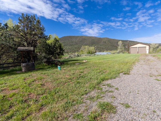 Building Photo - 10278 County Rd 8