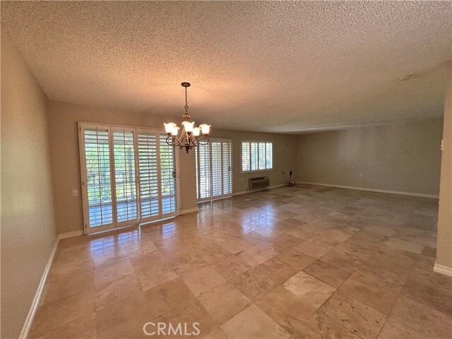 Building Photo - 2404 Via Mariposa W