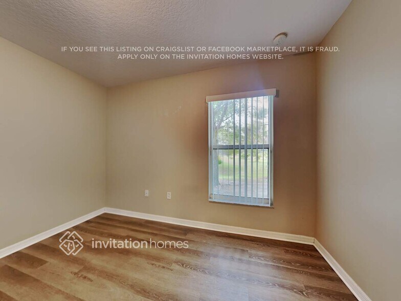 Building Photo - 1583 Carmona Ct
