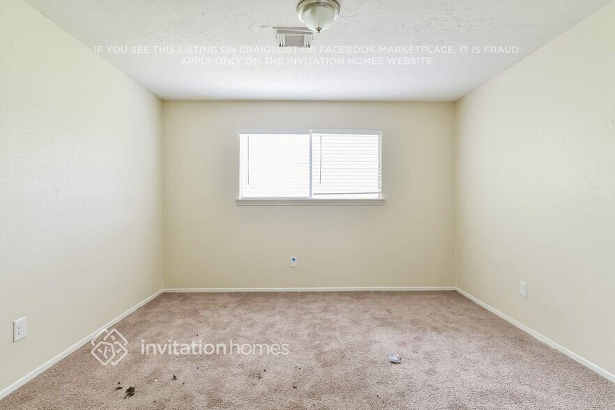 Building Photo - 4311 Saratoga Dr