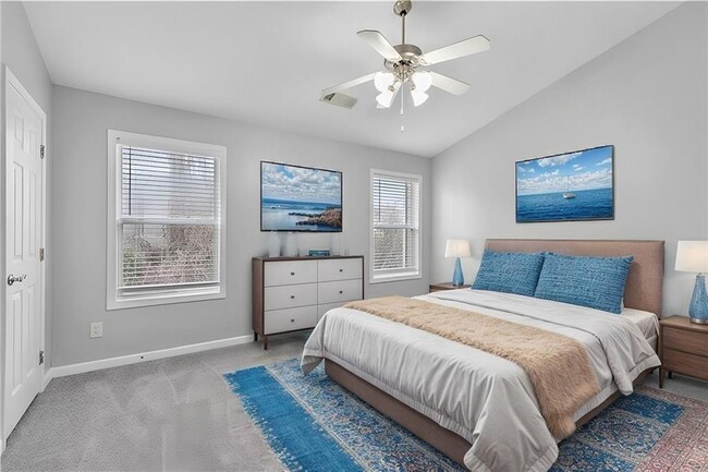 Building Photo - 3044 Lauren Parc Rd