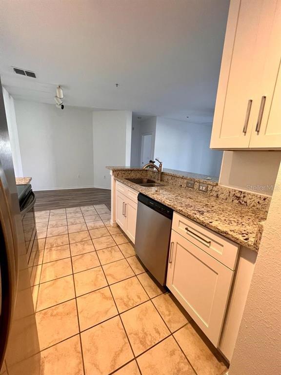 Building Photo - 5550 E Michigan St