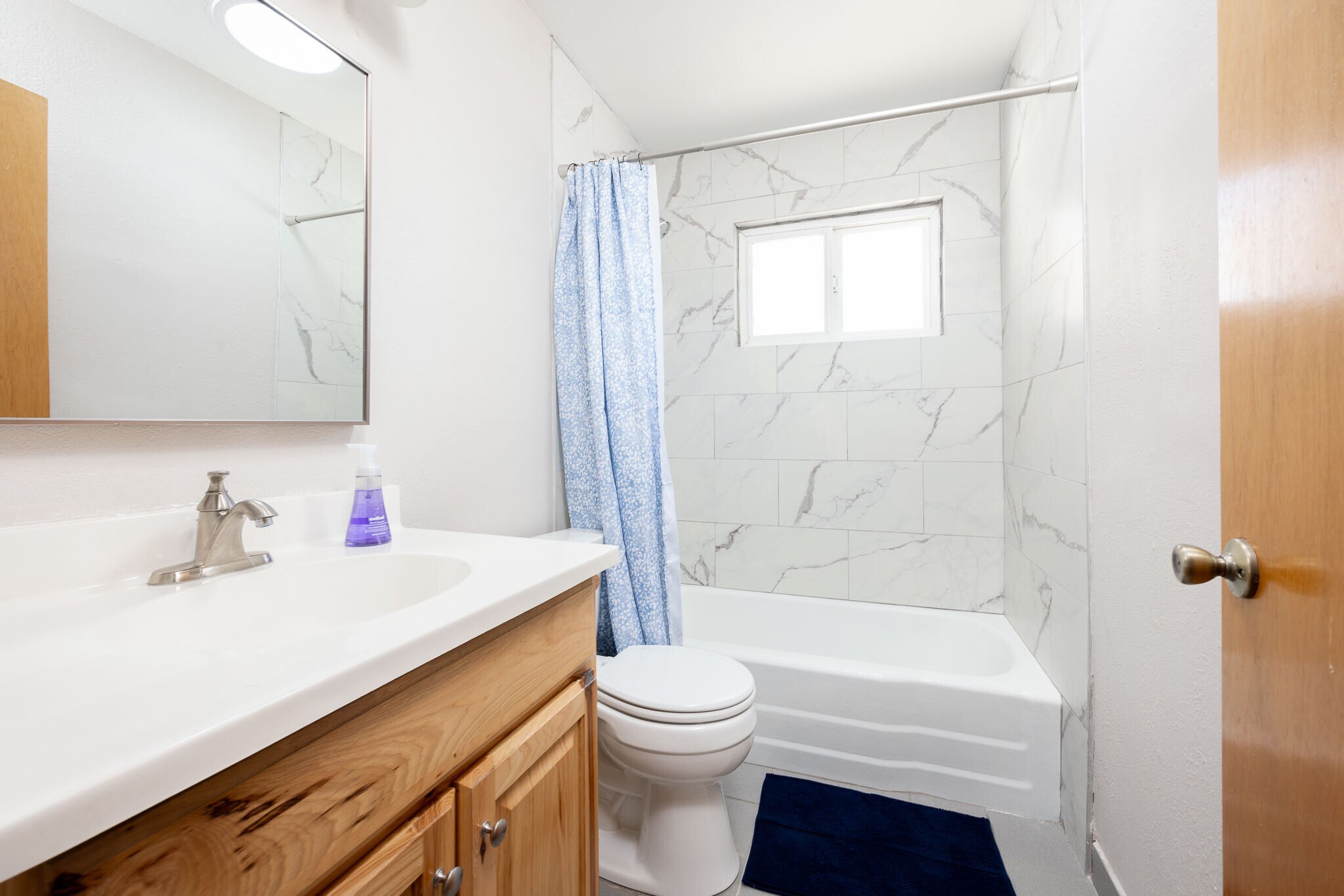 Building Photo - 3708 Sierra Vista Dr