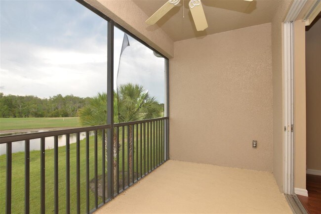 Building Photo - 9435 Myrtle Creek Ln