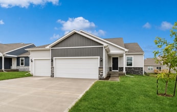 Building Photo - 1120 Northview Dr