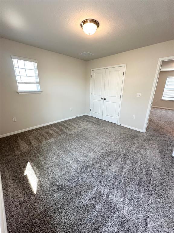 Building Photo - 6309 Night Chinook Dr