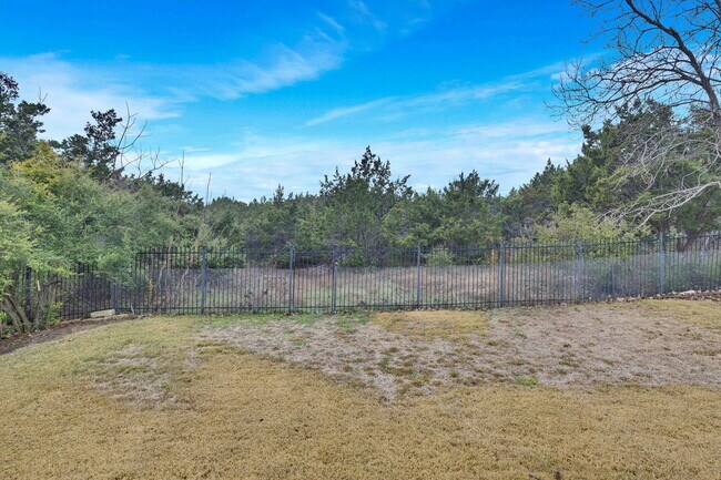 Building Photo - 7017 Via Dono Dr