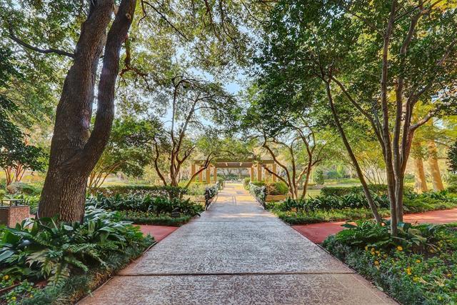 Building Photo - 5200 Keller Springs Rd