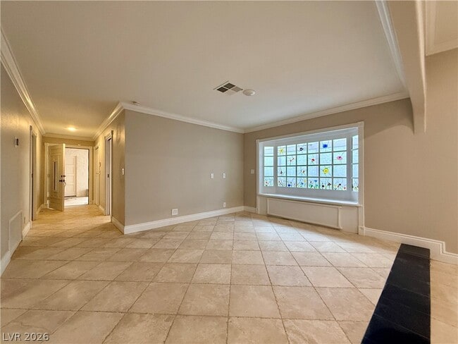 Building Photo - 3416 Cll Del Torre