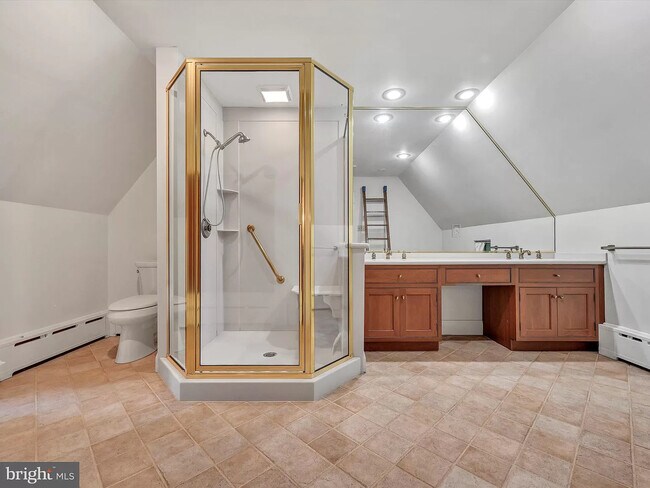 Building Photo - 405 N Tulpehocken Rd