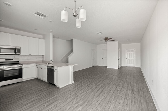 Building Photo - 4929 SW 81st St