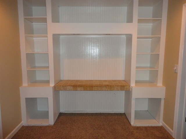 Building Photo - 2007 Turtlebrook Way