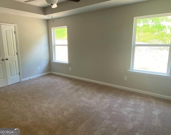 Building Photo - 1004 Soapstone Dr