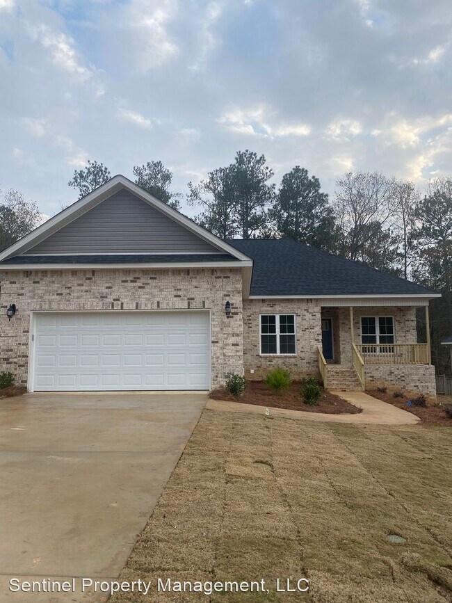 Building Photo - 3 br, 2 bath House - 211 Lasso Drive