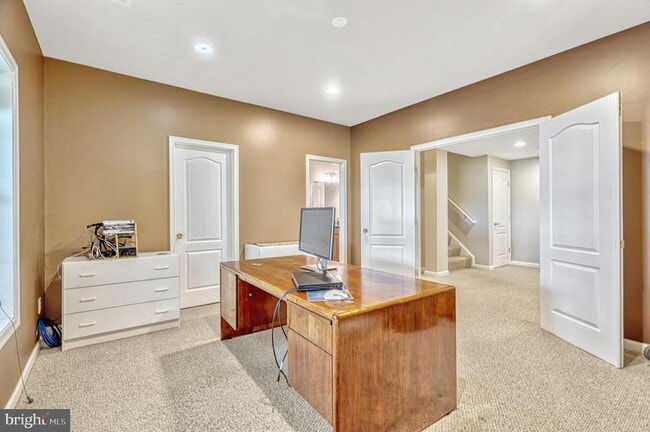 Building Photo - 22374 Dolomite Hills Dr