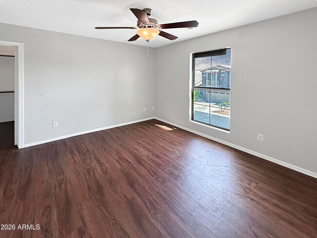 Building Photo - 3078 S Southwind Dr