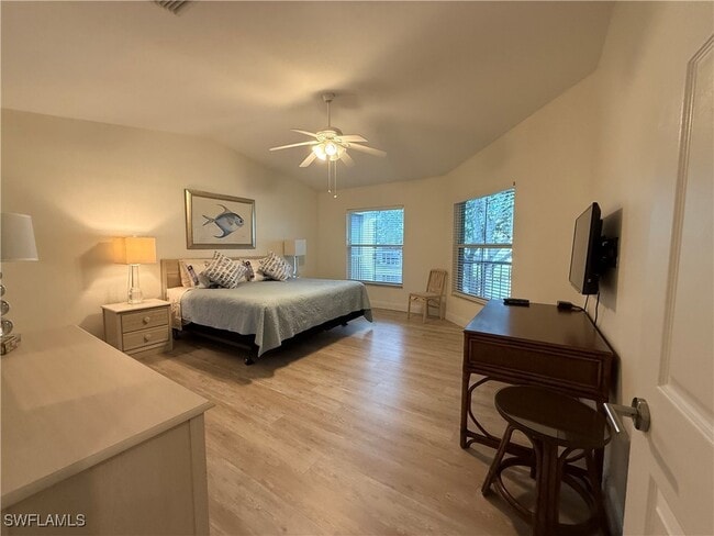 Building Photo - 100 Diamond Cir