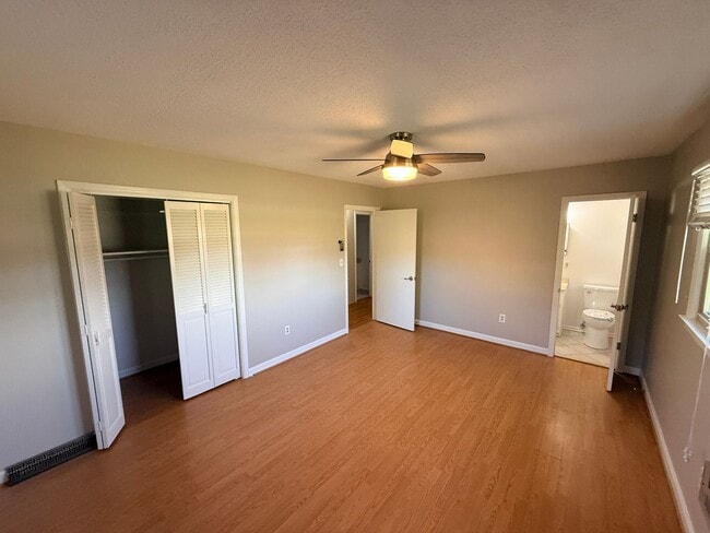 Building Photo - Beautiful Ranch home in Concord