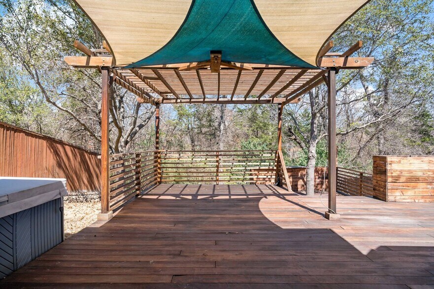 Building Photo - 6523 Prairie Flower Trail