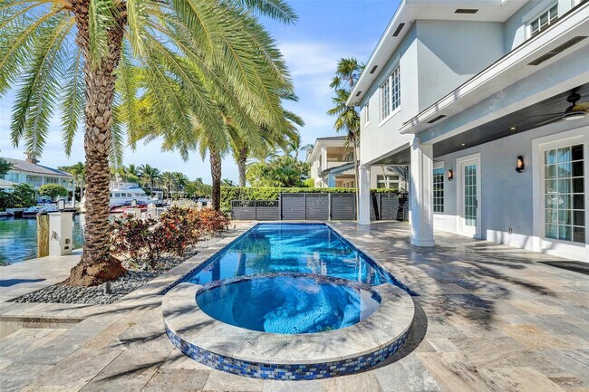 Building Photo - 1744 SE 9th St