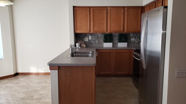 Building Photo - 3190 Teal Bay Ct