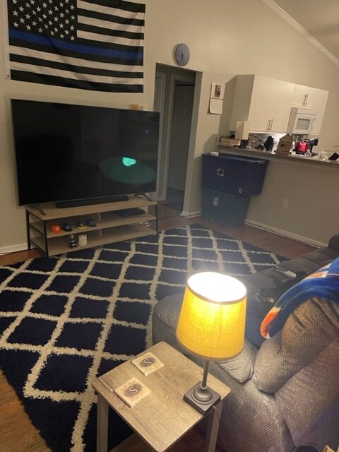 Building Photo - 89 Coleman St