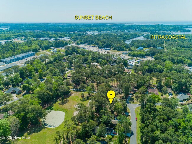 Building Photo - 37 Calabash Dr