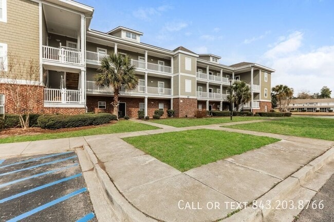 Building Photo - 336 Kiskadee Loop