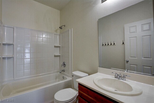 Building Photo - 8113 Slate Falls St