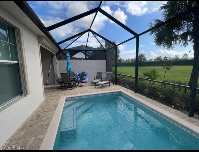 Primary Photo - 11900 Grosseto Ct
