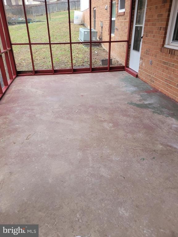 Building Photo - 10903 Exeter Ct