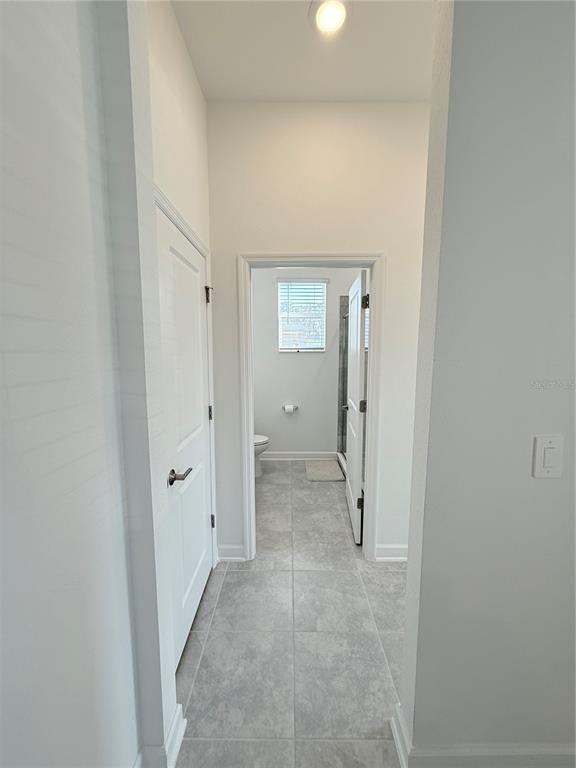 Building Photo - 5011 Barnet Dr