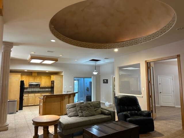 Building Photo - 2802 Dove Ave