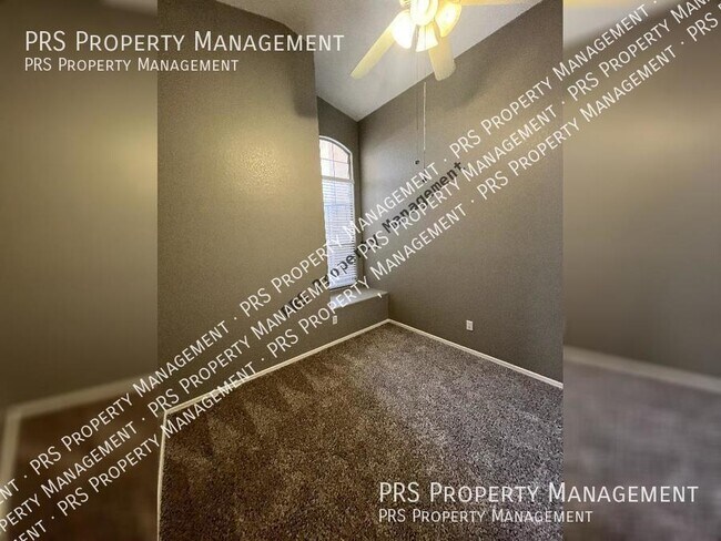 Building Photo - 1453 E Sierra Madre Ave