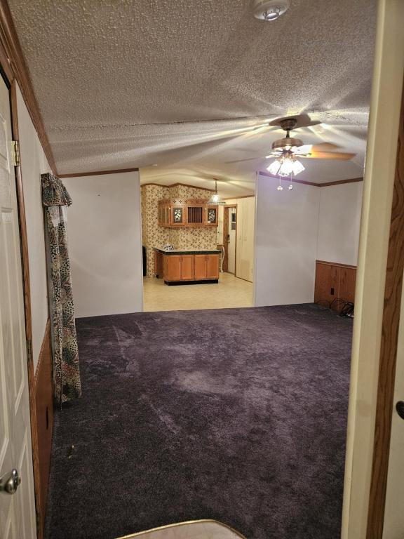 Building Photo - 206 South St