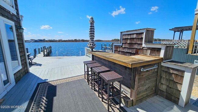 Building Photo - 48 Seagoin Rd