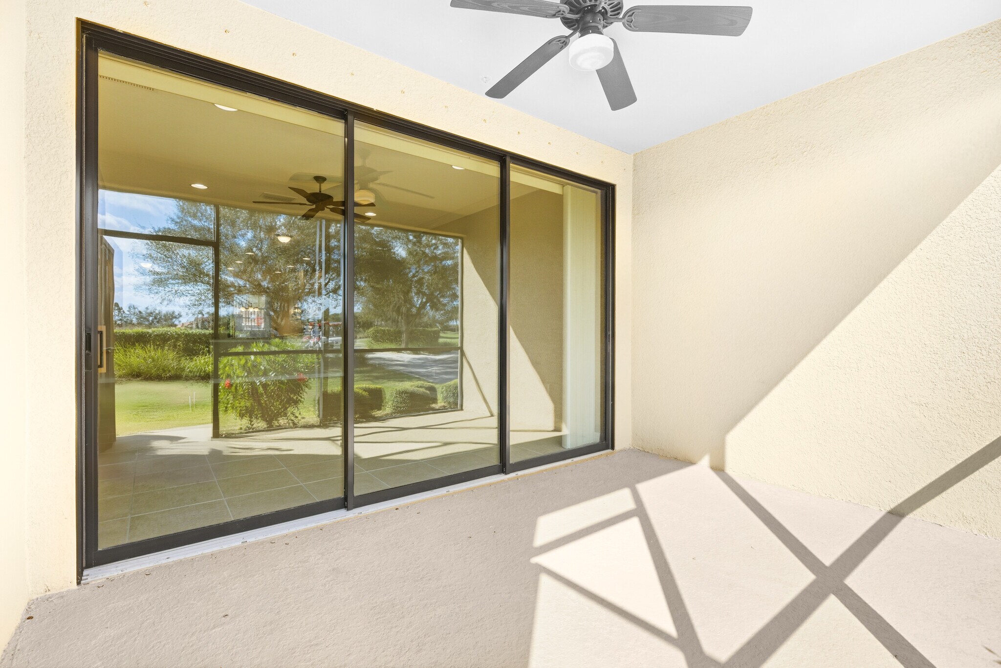 Building Photo - 12710 Sorrento Way