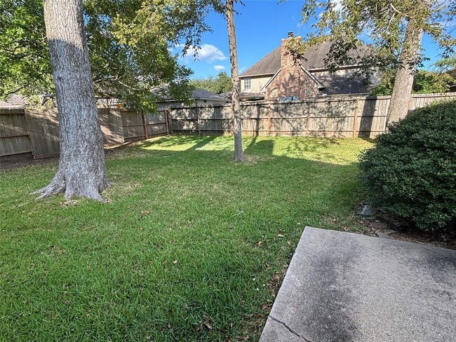 Building Photo - 16314 Harvest Summer Ct