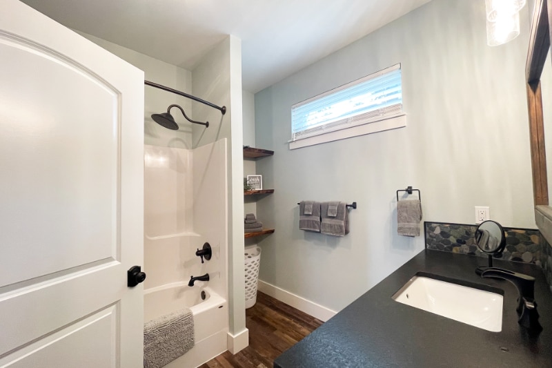 Building Photo - 10340 NW Pacific Coast Hwy