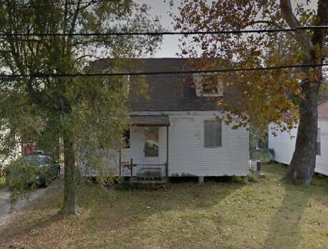 Primary Photo - 280 Garland St