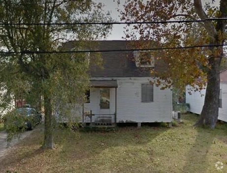 Building Photo - 280 Garland St