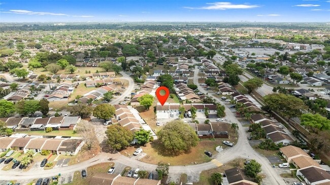 Building Photo - 14109 SW 55th St