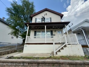 Building Photo - 512 Emmett St