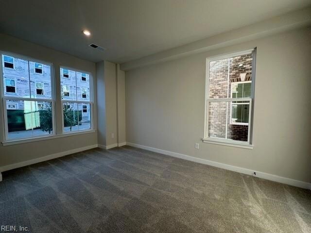 Building Photo - 1127 Samuel Greene Wy