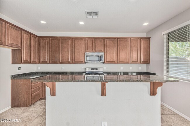 Building Photo - 27511 N 54th Ln