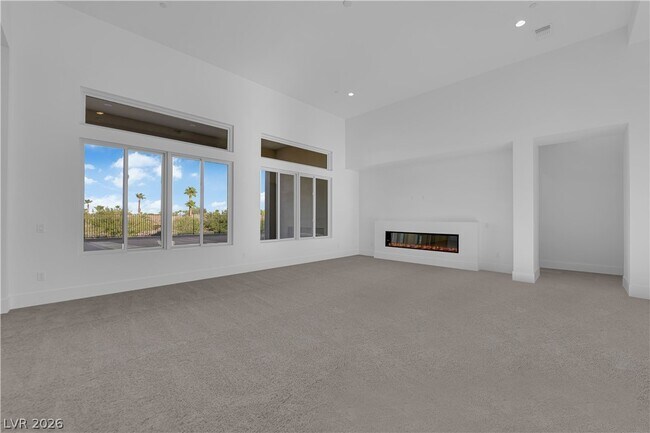 Building Photo - 4792 Outlook Peak St