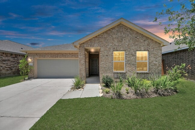 Primary Photo - 10307 Costa Ter Dr