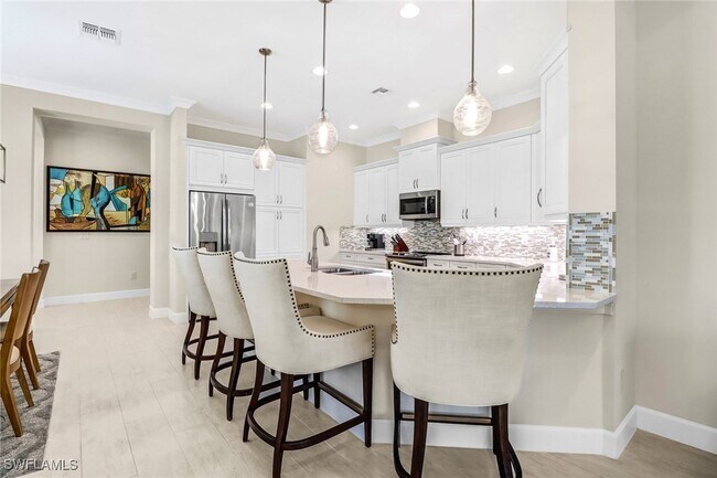 Building Photo - 5778 Highbourne Dr